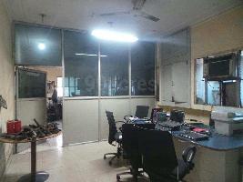  Factory for Sale in Sector 24 Faridabad
