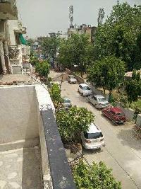  Residential Plot for Sale in Sector 15 A Faridabad