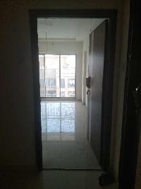 3 BHK House for Rent in Sector 16 Faridabad