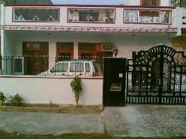 4 BHK House for Sale in Sector 16 A Faridabad