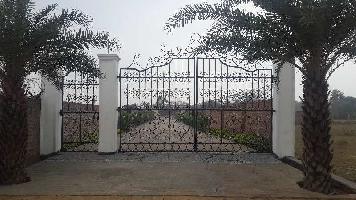 1 BHK Farm House for Sale in Pali Road, Faridabad