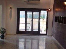 6 BHK House for Sale in Sector 15 A Faridabad
