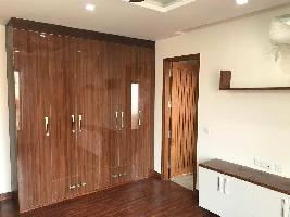 4 BHK Builder Floor for Sale in Sector 15 Faridabad