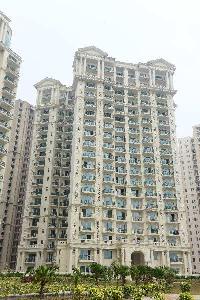 4 BHK House for Sale in Sector 168 Noida