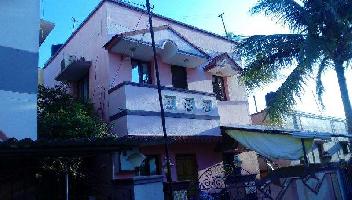 3 BHK House for Sale in Ks Nagar, Avadi, Chennai