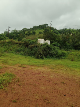  Agricultural Land for Sale in Lavasa City, Pune