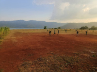  Agricultural Land for Sale in Lavasa City, Pune