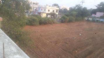  Residential Plot for Rent in Satpur MIDC, Nashik