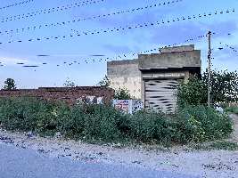  Commercial Land for Sale in Jhande Baddowal, Ludhiana