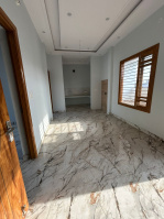 4 BHK House for Sale in Akashdeep Enclave, Roorkee