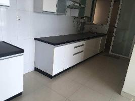 4 BHK Flat for Sale in Magarpatta, Pune