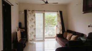 2 BHK Flat for Sale in Amanora Park Town, Pune