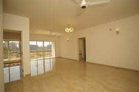 4 BHK Flat for Rent in Amanora Park Town, Pune