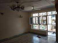 2 BHK Flat for Rent in Malwadi