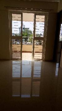 2 BHK Builder Floor for Rent in Chinchwad, Pune