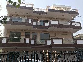 4 BHK House for Sale in Sector 17 Faridabad