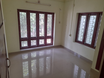  Office Space for Rent in Elipode, Thiruvananthapuram