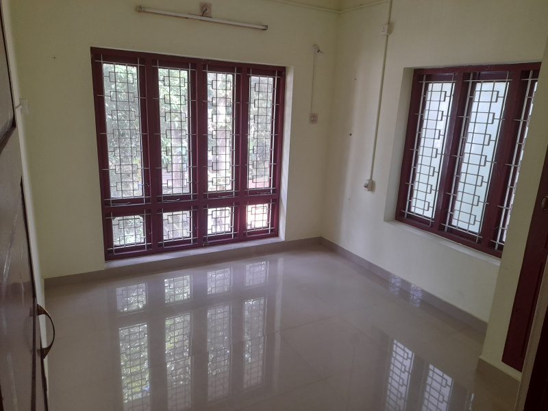  Office Space 950 Sq.ft. for Rent in Elipode, Thiruvananthapuram