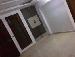 3 BHK Builder Floor for Sale in Block A Janakpuri, Delhi