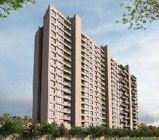 2 BHK Flat for Sale in Baner Pashan Link Road, Pune