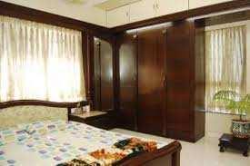 2 BHK Flat for Sale in Wakad, Pune