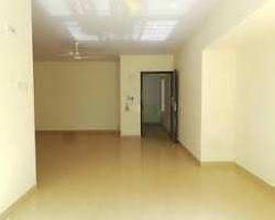 3 BHK Flat for Sale in Samarth Colony, Baner, Pune