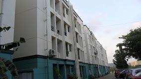 2 BHK Flat for Rent in Mogappair West, Chennai