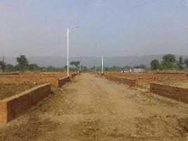  Residential Plot for Sale in Raibareli Road, Lucknow