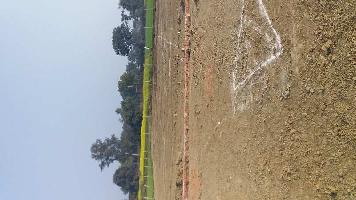  Agricultural Land for Sale in Raibareli Road, Lucknow