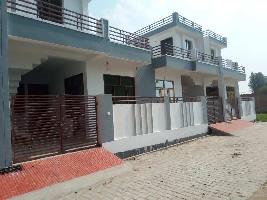 2 BHK House for Sale in Malhaur, Lucknow