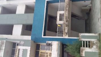 4 BHK Flat for Sale in Faizabad Road, Lucknow