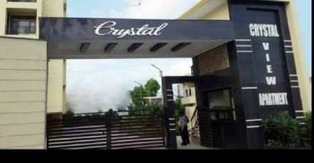 2 BHK Flat for Sale in Faizabad Road, Lucknow