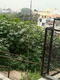  Residential Plot for Sale in 2nd Stage, Nagarbhavi, Bangalore