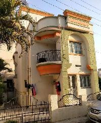 3 BHK House for Sale in Link Road, Bharuch