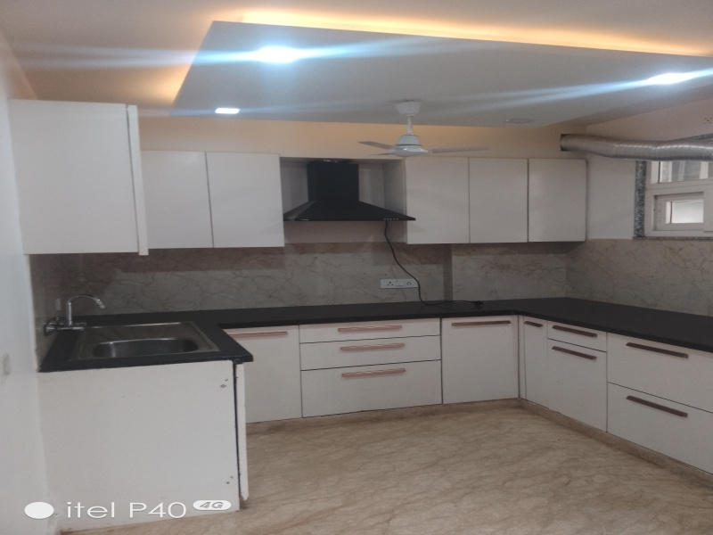 3.5 BHK 2150 Sq.ft. Apartment for Sale in Sector 70 Gurgaon