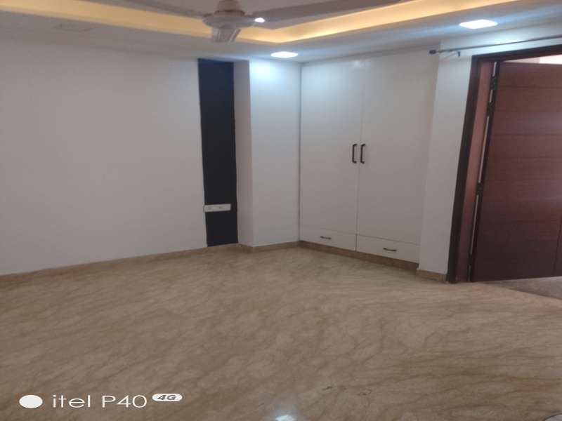 3.5 BHK 2150 Sq.ft. Apartment for Sale in Sector 70 Gurgaon