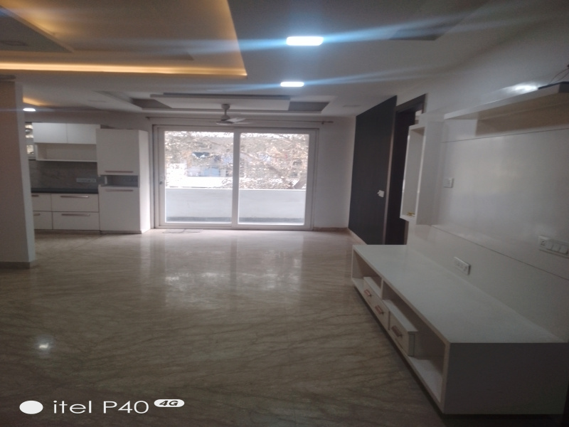 3.5 BHK 2150 Sq.ft. Apartment for Sale in Sector 70 Gurgaon