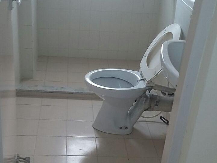 2.5 BHK 745 Sq.ft. Apartment for Sale in Sector 102 Gurgaon