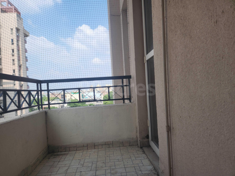 2.5 BHK 745 Sq.ft. Apartment for Sale in Sector 102 Gurgaon