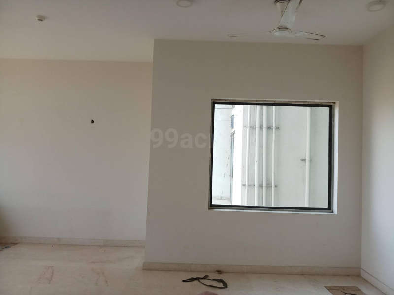 4 BHK 2195 Sq.ft. Apartment for Rent in Sector 48 Gurgaon