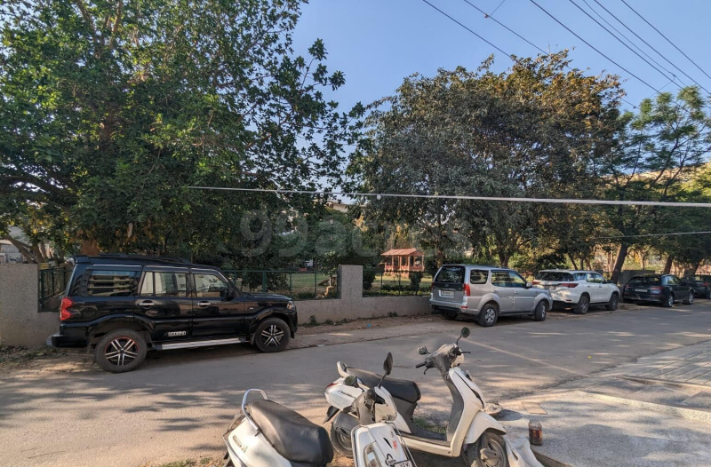  260 Sq.ft. Residential Plot for Sale in Sector 40 Gurgaon