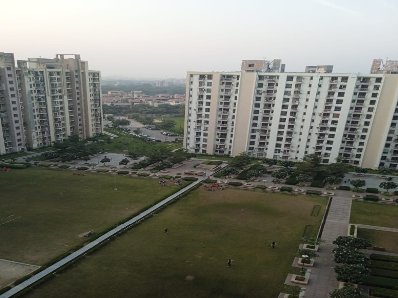 1 RK 200 Sq.ft. Apartment for Sale in Sector 37C Gurgaon