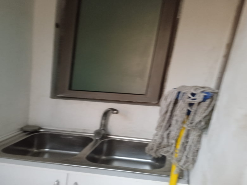 1 RK 200 Sq.ft. Apartment for Sale in Sector 37C Gurgaon