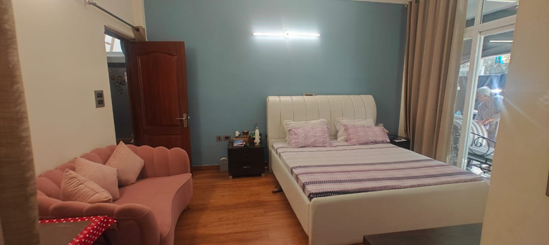 2 BHK 1408 Sq.ft. Apartment for Sale in Sector 62 Gurgaon