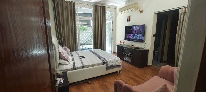 2 BHK 1408 Sq.ft. Apartment for Rent in Sector 62 Gurgaon