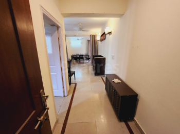 3.5 BHK Builder Floor for Sale in Sector 93 Gurgaon