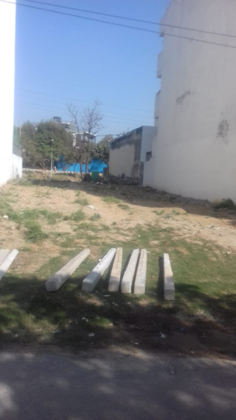  165 Sq.ft. Residential Plot for Sale in Sector 73 Gurgaon