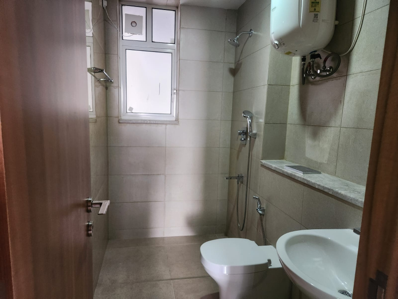 3 BHK 2266 Sq.ft. Apartment for Sale in Sector 62 Gurgaon