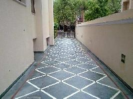 3 BHK Builder Floor for Sale in Green Park, Delhi