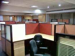  Office Space for Rent in Nehru Place, Delhi